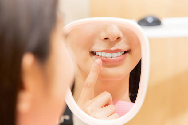 Affordable Dental Implants solutions in Norwich, CT